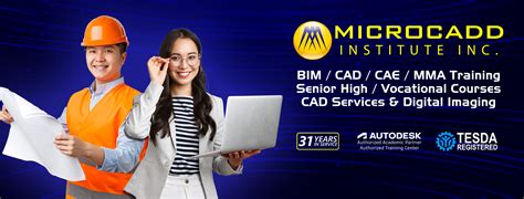 microcadd branches|MICROCADD Institute Inc..